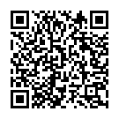 Aaji Jharer Raate Tomar Song - QR Code