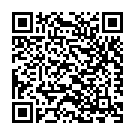 Ke Bolechhe Tomay Bandhu Song - QR Code