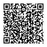 Chaine Ami Dhan, Prabhu And Narration Song - QR Code