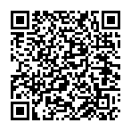 Sundari Kamala - International Version Song - QR Code