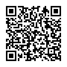 Shunechhe Tomar Naam Song - QR Code