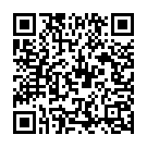 Roz Roz Dali Dali Song - QR Code