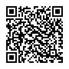 O Rajkanye Amar Janye Song - QR Code