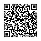 Ghume Dhul Dhul Song - QR Code