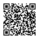 Oi Dur Diganta Kole Song - QR Code