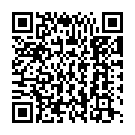 Tumi Ki Esechho Kachhe Song - QR Code