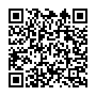 Kothay Tumi Haariye Gele Song - QR Code