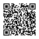 Swapna Rangate Keno Ele Song - QR Code