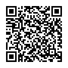 Dheere Dheere Dhal Re Chanda Song - QR Code