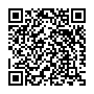 Raga Bihag - Gat & Drut (Tritaal) Song - QR Code