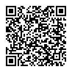 Tumi Rabe Nirabe Song - QR Code