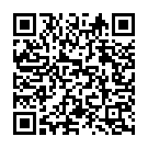 Neel Akasher Ashim Cheye Song - QR Code