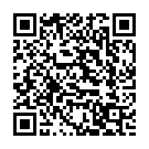 Eso Eso Priyo Song - QR Code