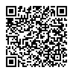 De Dol Dol Song - QR Code