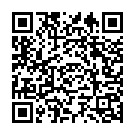 Aji Ankhi Juralo Song - QR Code