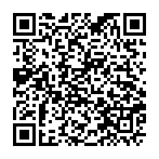 Nabo Jibaner Jatra Pathe Dao Dao Ei Bar Song - QR Code