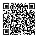 Shudhu Dudineri Khela Song - QR Code