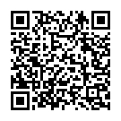 Sukhe Thako Aar Sukhi Karo Sabe Song - QR Code