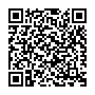 Notavu Kalethihe Song - QR Code