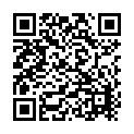 Engume Aanandham Song - QR Code