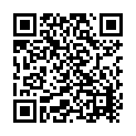 Engal Kula Deivamammaa Song - QR Code