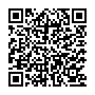 Baala Bangara Song - QR Code