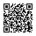 Kanne Kamalapoo Song - QR Code