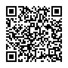 Dil Karta Hai Tere Pas Aaoon Song - QR Code