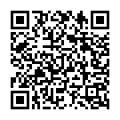 Azhagellam Murugane Song - QR Code