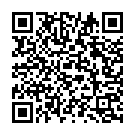 Pair Le Pilo Ghagro Song - QR Code