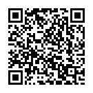 Vel Vanthu Song - QR Code