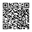 Marutha Malai Song - QR Code