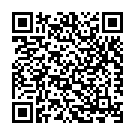 Ram Dhaniyo Song - QR Code