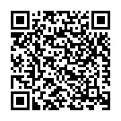 Ram Rasiya Song - QR Code