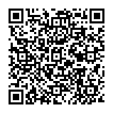 Shola Shola Tu Badke Song - QR Code