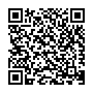 Patli Patang Kurhi Song - QR Code