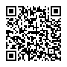 Jo Barson Se Bhulaya Ja Raha Hai Song - QR Code