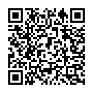 Mausam Mastana Hai Song - QR Code