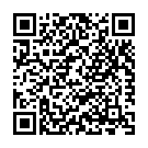 Bheegey Hont (Hot Lips Mix) Song - QR Code