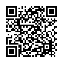 Oki Manasuya Song - QR Code