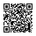 Jaan Re Tui Song - QR Code