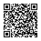 Jee Jee Song - QR Code