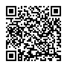 Oki Manasuya Song - QR Code