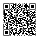 Pehla Nasha Song - QR Code