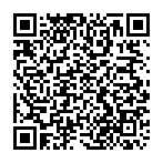 Kahti Hai Mausamon Ki Hawa Us Gali Mein Chal Song - QR Code