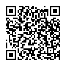 Chlliye Wango Song - QR Code