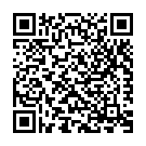 Oki Manasuya Song - QR Code