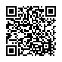 Samadhana Song - QR Code