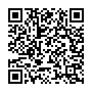 Kel Vigaley Nee Kettkirayae (Story And Dialogues) Song - QR Code