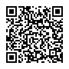 Naan Yaar Yaar Endru Song - QR Code